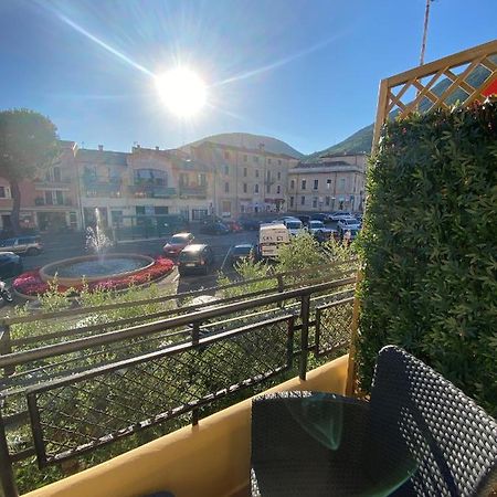 Casa Sandrina Caprino Veronese Extérieur photo