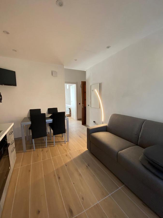 Casa Sandrina Caprino Veronese Extérieur photo